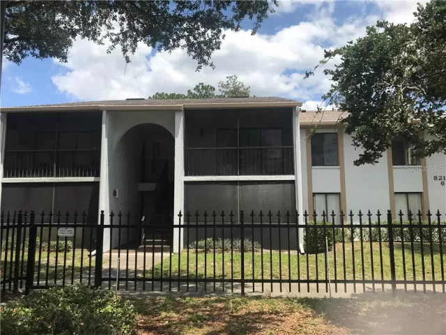 MLS: O5863740 Condo For Sale