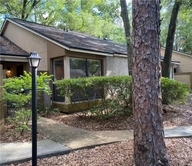 MLS: O5863775 Condo For Sale