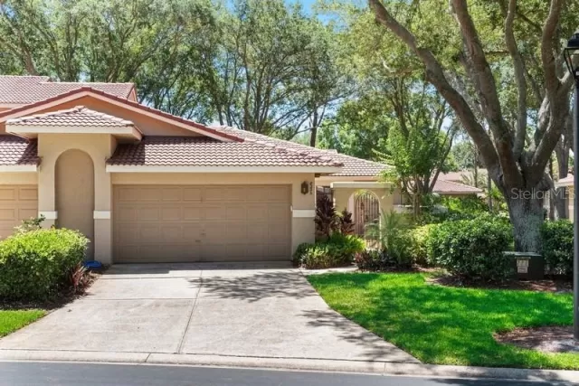 MLS: O5863822 Condo For Sale