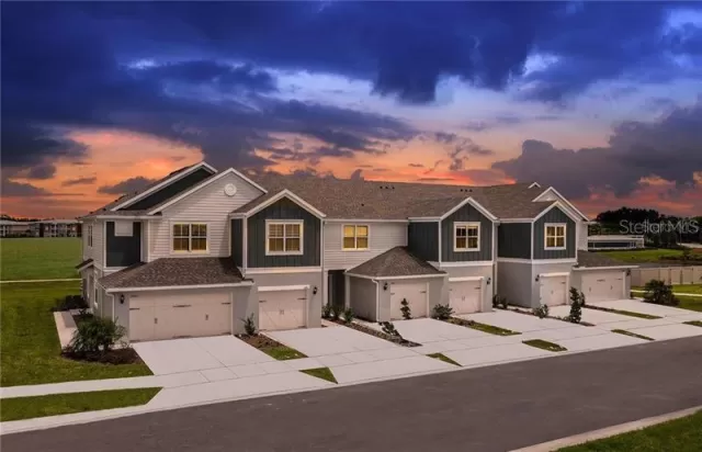 MLS: O5863897 Condo For Sale