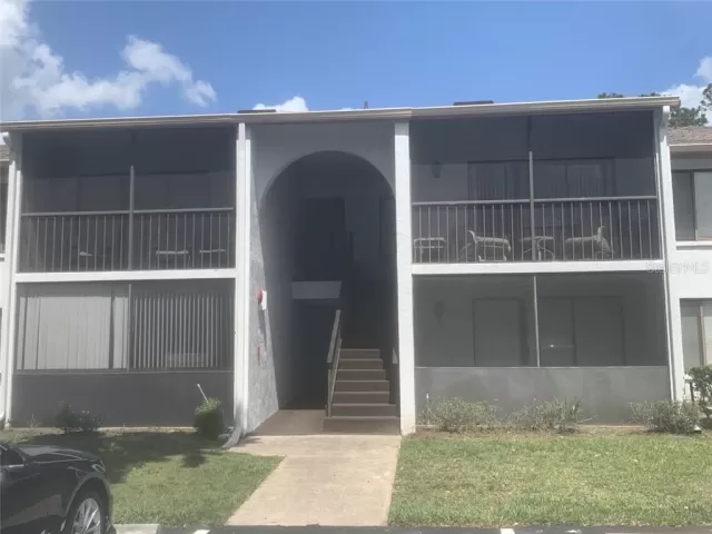 MLS: O5864038 Condo For Sale