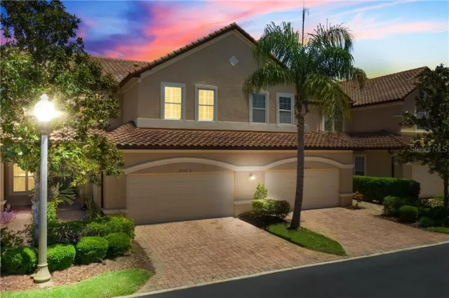 MLS: O5864065 Condo For Sale