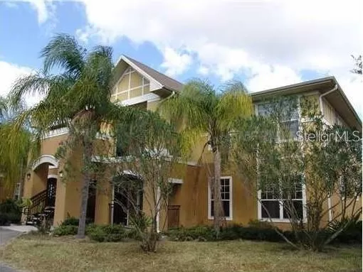 MLS: O5864071 Condo For Sale