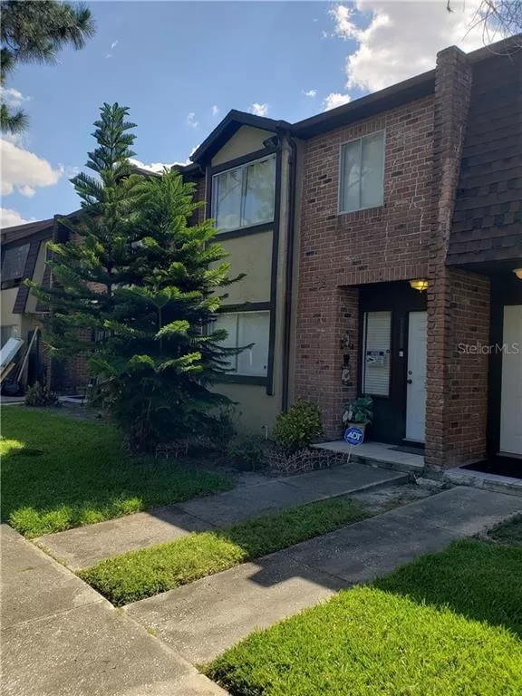 MLS: O5864213 Condo For Sale