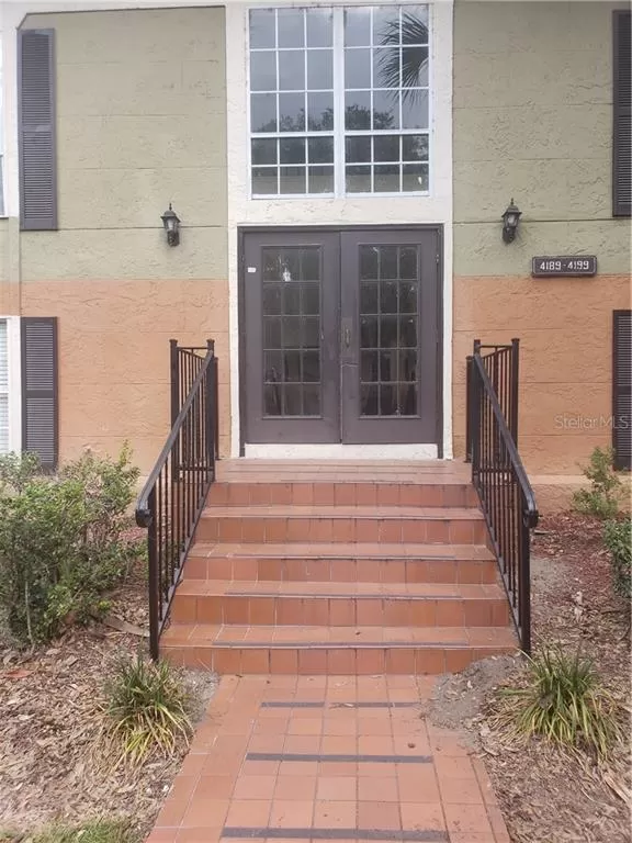 MLS: O5864248 Condo For Sale