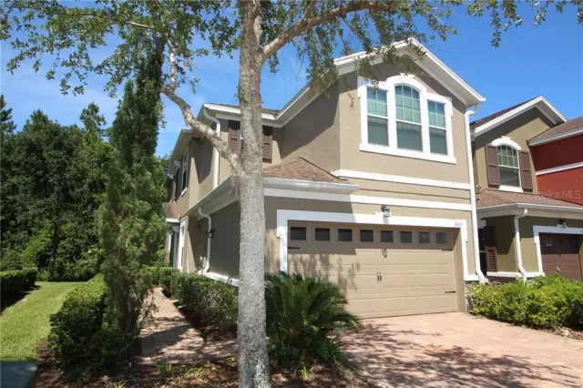 MLS: O5864329 Condo For Sale