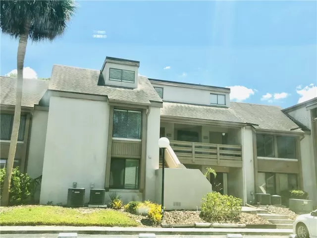 MLS: O5864339 Condo For Sale