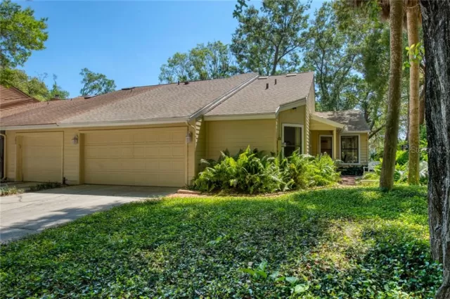 MLS: O5864425 Condo For Sale