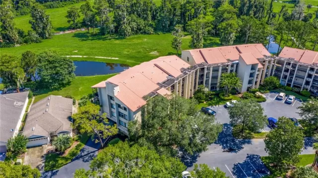 MLS: O5864468 Condo For Sale