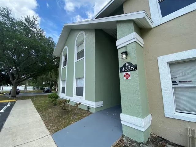 MLS: O5864583 Condo For Sale