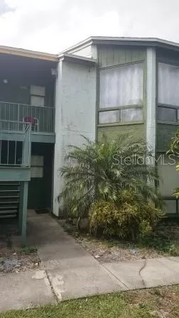 MLS: O5864647 Condo For Sale