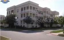 MLS: O5864649 Condo For Sale