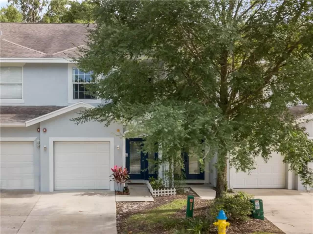 MLS: O5864680 Condo For Sale