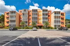 MLS: O5864789 Condo For Sale