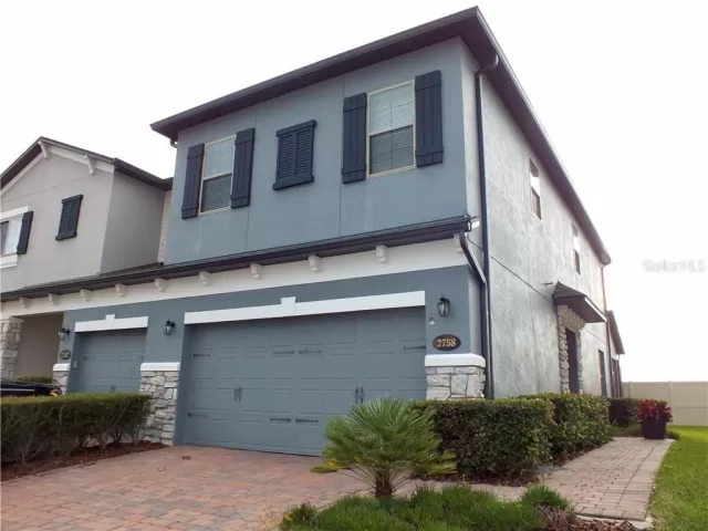 MLS: O5864793 Condo For Sale