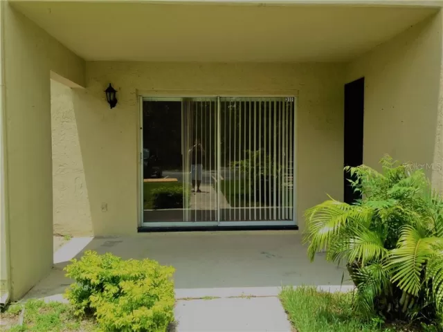 MLS: O5864839 Condo For Sale