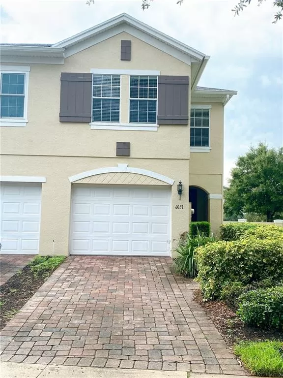 MLS: O5865076 Condo For Sale