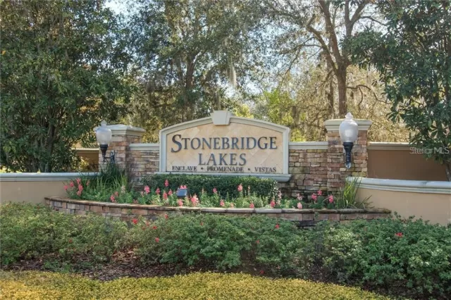 MLS: O5865179 Condo For Sale