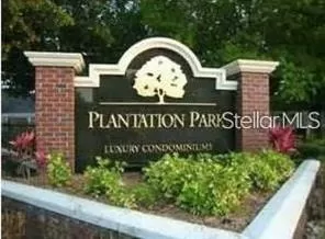 MLS: O5865452 Condo For Sale