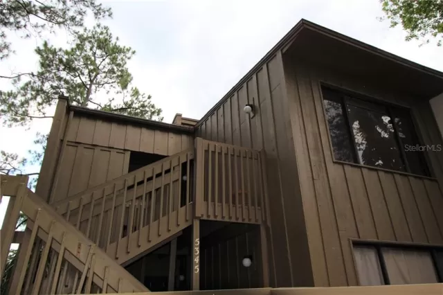 MLS: O5865634 Condo For Sale