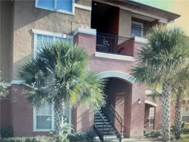 MLS: O5865836 Condo For Sale