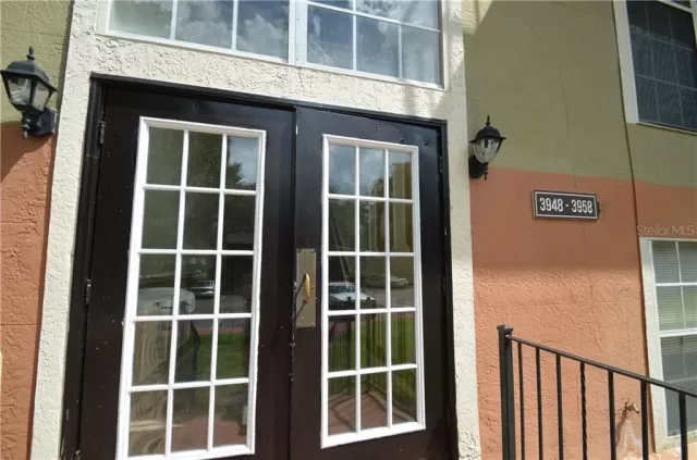 MLS: O5866113 Condo For Sale