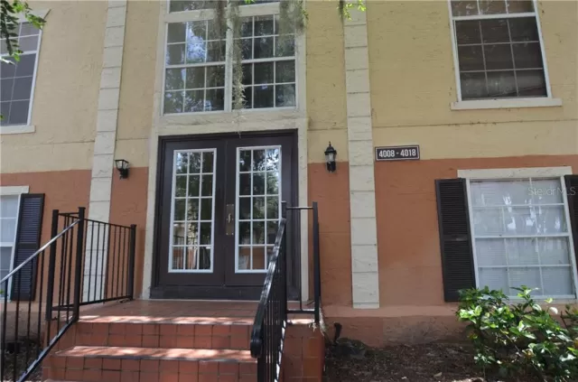 MLS: O5866120 Condo For Sale