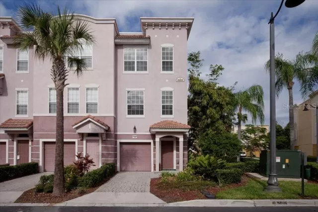 MLS: O5866212 Condo For Sale