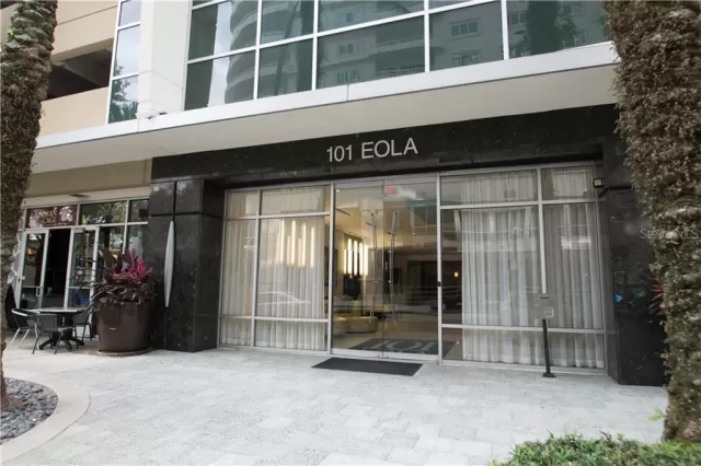 MLS: O5866238 Condo For Sale