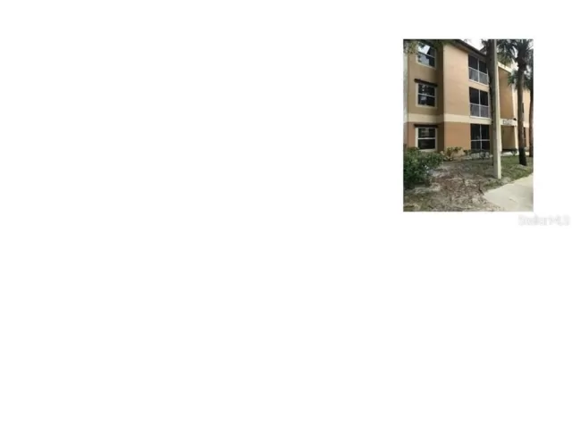 MLS: O5866436 Condo For Sale
