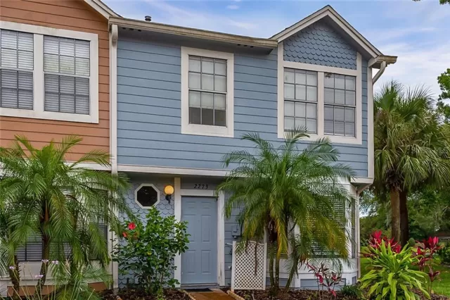 MLS: O5866487 Condo For Sale