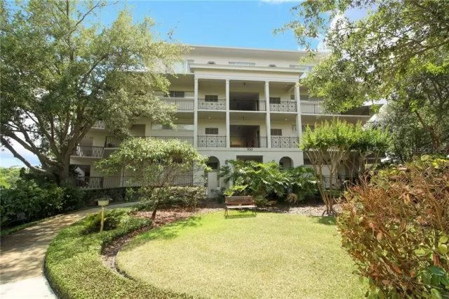 MLS: O5866619 Condo For Sale