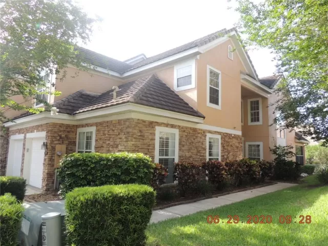 MLS: O5866764 Condo For Sale