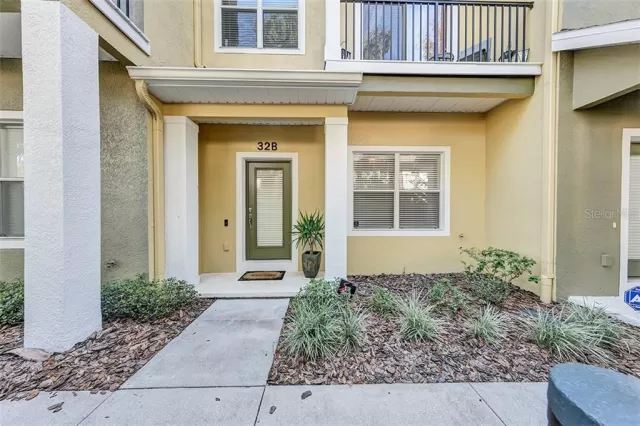 MLS: O5866995 Condo For Sale