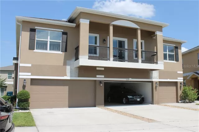 MLS: O5867009 Condo For Sale