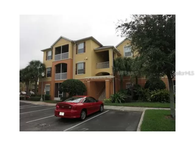 MLS: O5867040 Condo For Sale