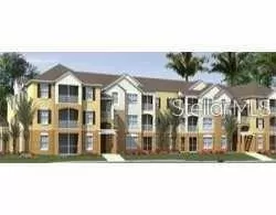 MLS: O5867086 Condo For Sale