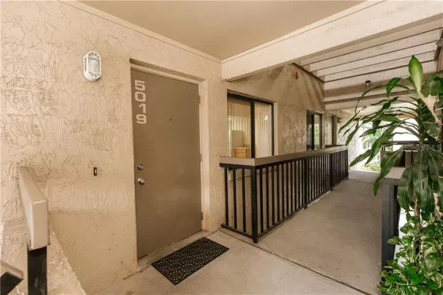 MLS: O5867091 Condo For Sale