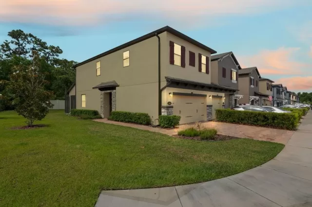 MLS: O5867197 Condo For Sale