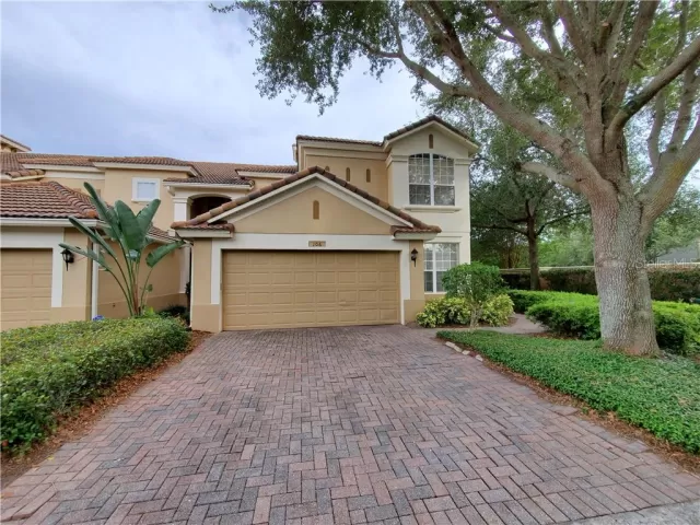 MLS: O5867312 Condo For Sale