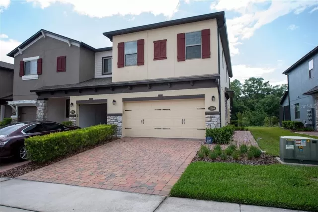 MLS: O5867323 Condo For Sale