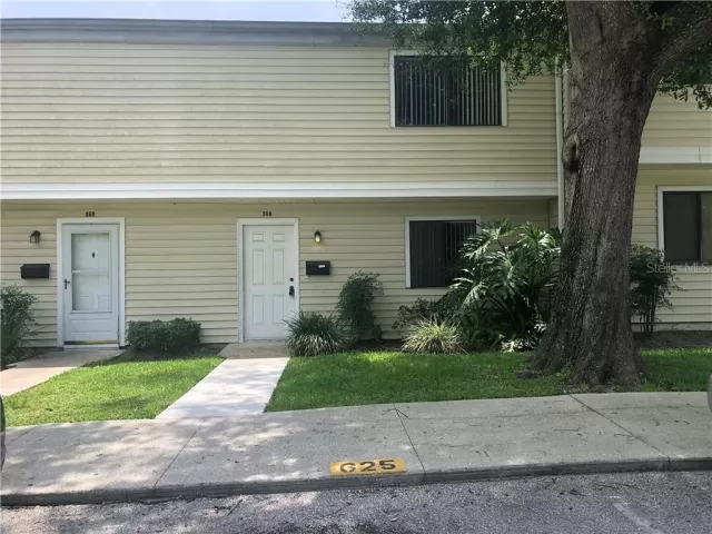 MLS: O5867352 Condo For Sale