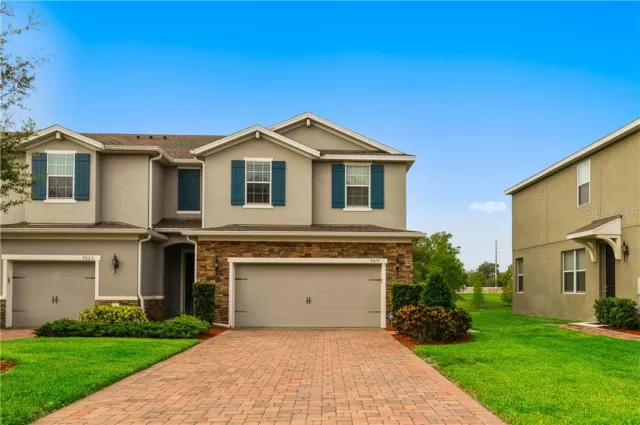 MLS: O5867361 Condo For Sale