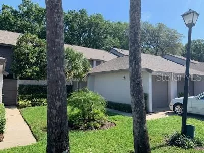 MLS: O5867418 Condo For Sale