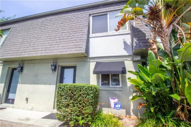 MLS: O5867748 Condo For Sale