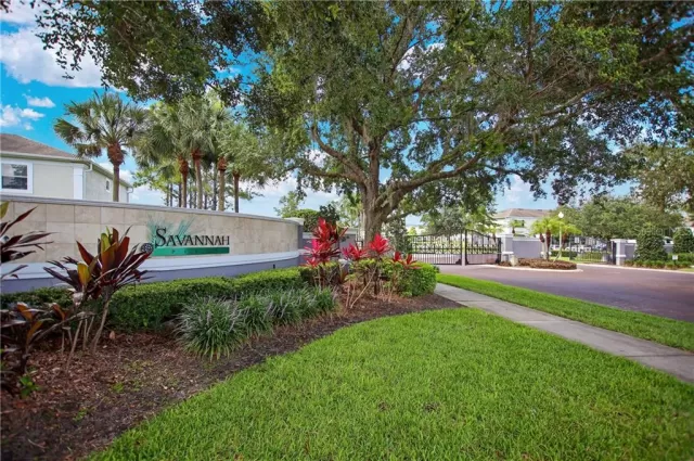 MLS: O5867908 Condo For Sale