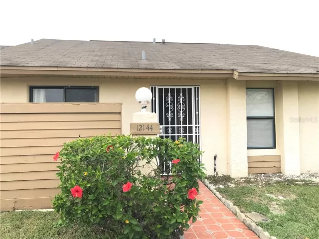 MLS: O5868032 Condo For Sale