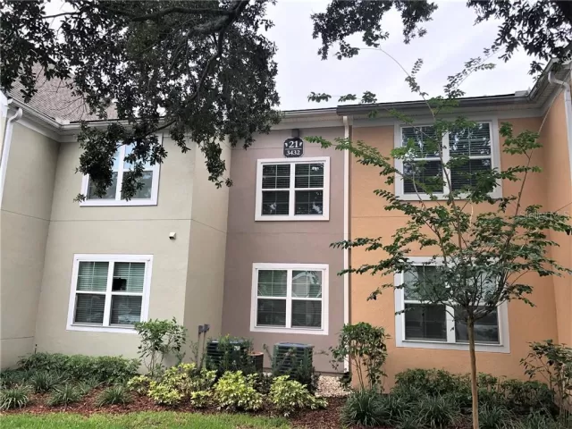 MLS: O5868085 Condo For Sale