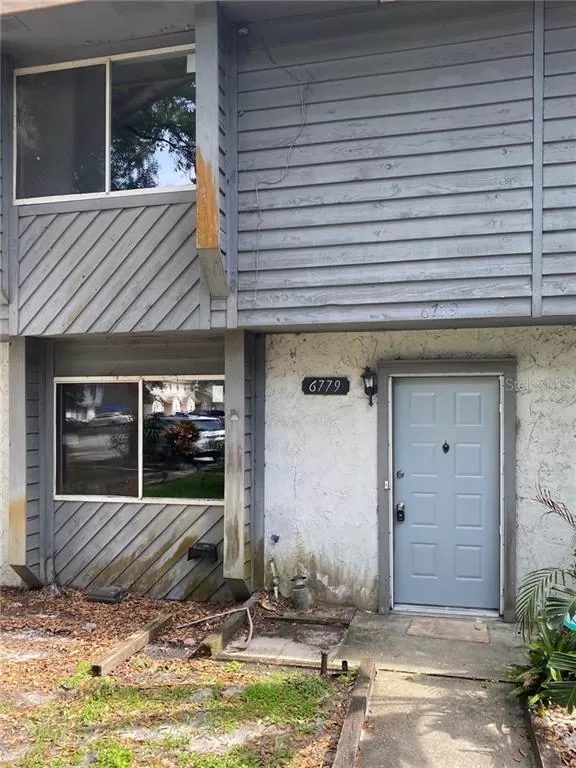 MLS: O5868352 Condo For Sale