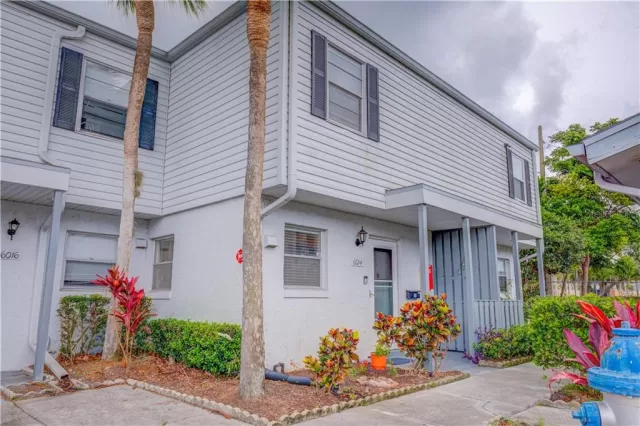 MLS: O5868683 Condo For Sale